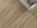 Кварц-винил SPC My Step Aqua Аква 4 мм Северн, 1220×232 мм — фото 10