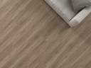 Кварц-винил SPC My Step Aqua Аква 4 мм Эрн, 1220×232 мм — фото 10