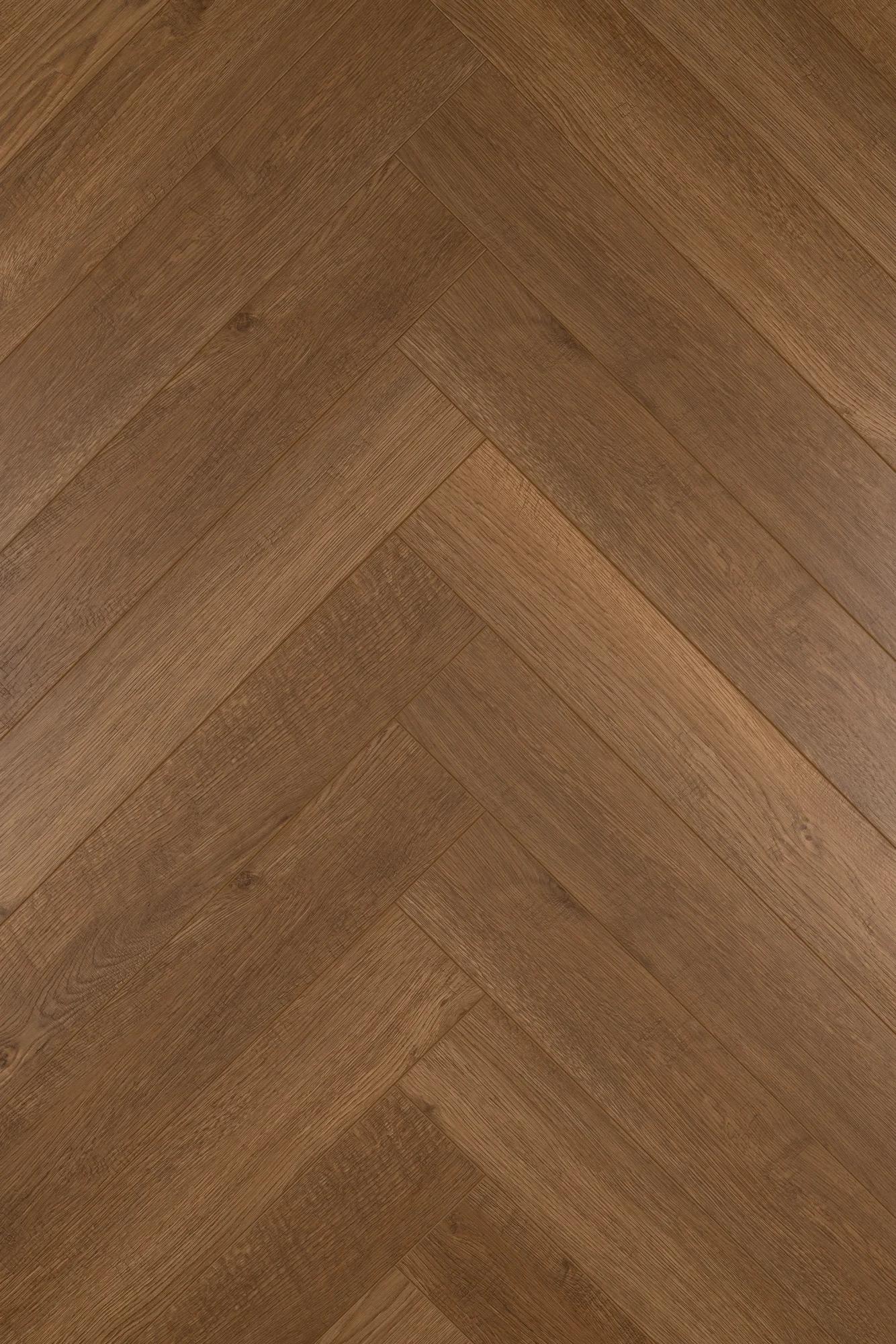 Herringbone 12 mm