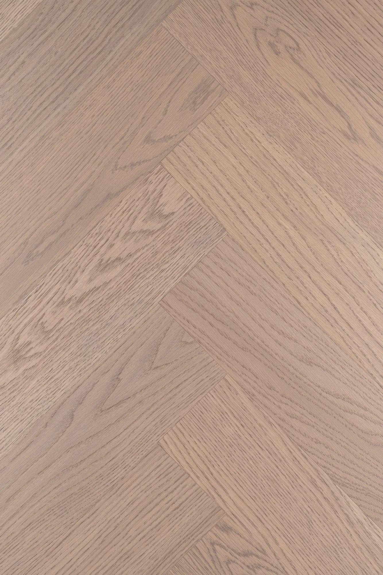 My Step Aqua Wood