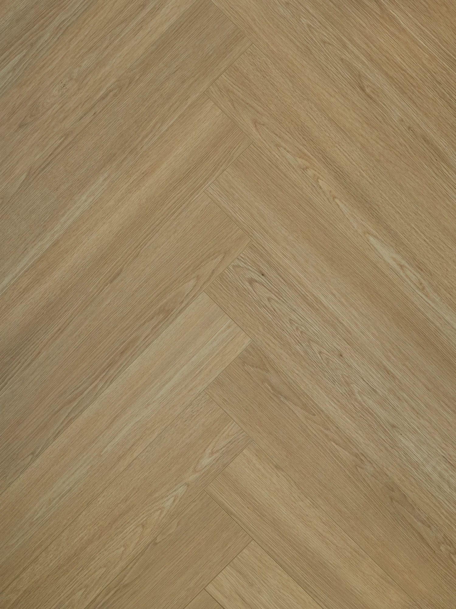 Ламинат My Step Херрингбон 12 мм Пилар, 694×132 мм